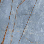 Керамогранит Heritage Azure Comfort 6mm RET