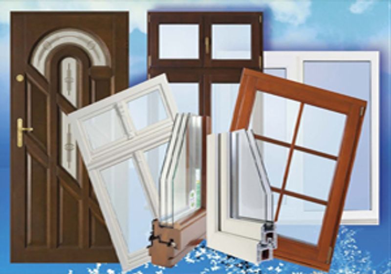 Баннеры Блок 19