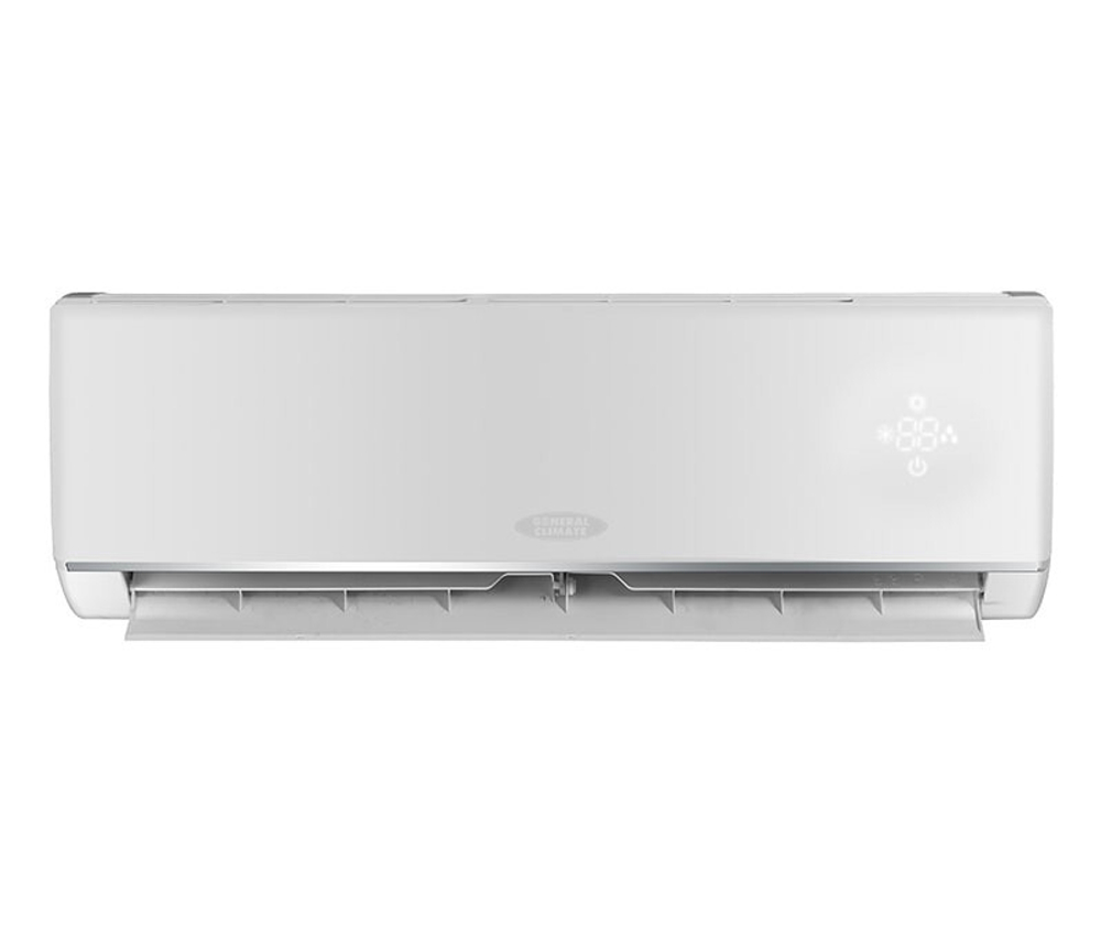 General Climate GC-ME12HR32 (WiFi)