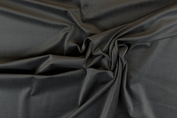 Бархат Brugge grafit (Брюгге графит) 15