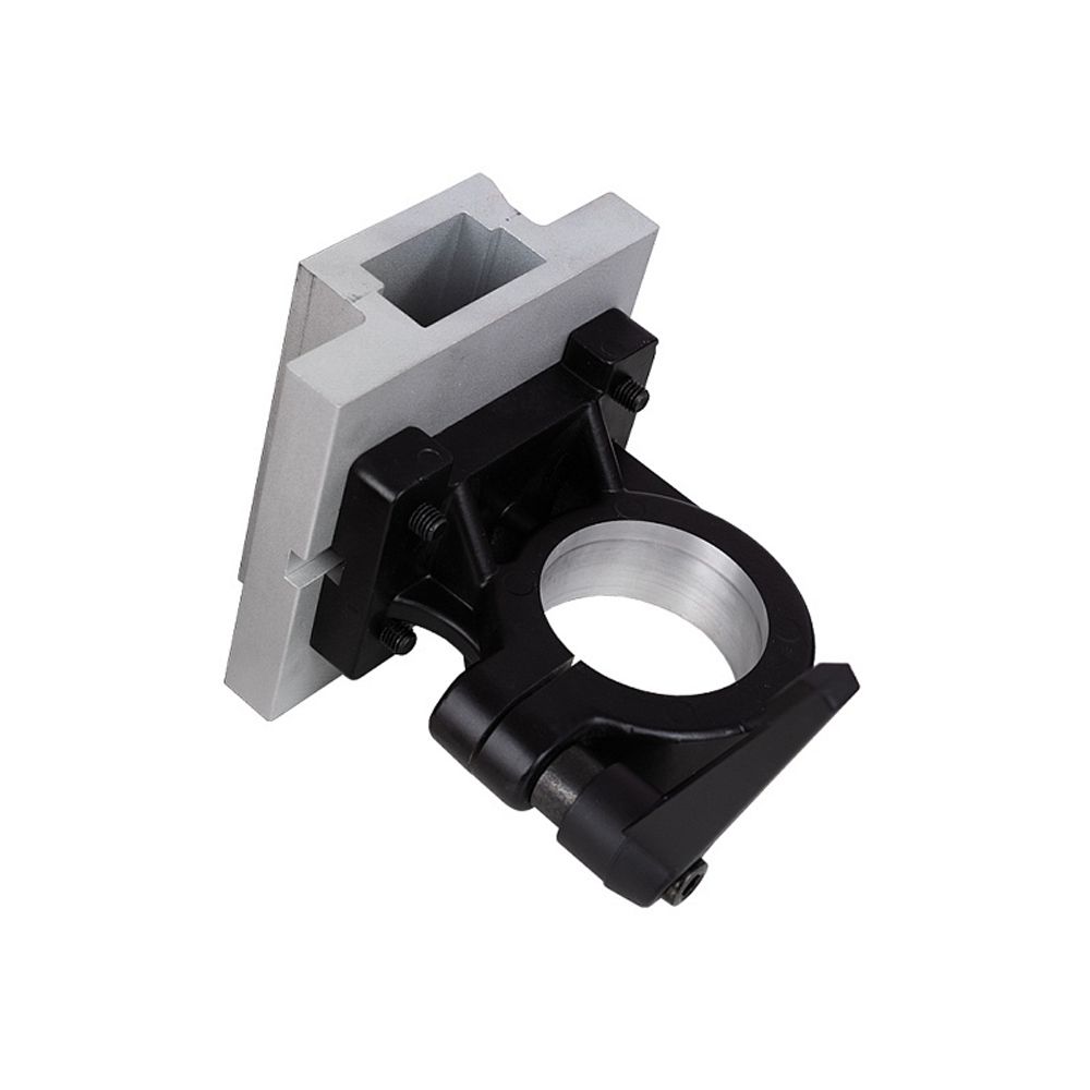 Сверлильная машина DIAM ML-180/3A PRO (комплект) 620113