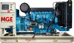 Дизельный генератор MGEp15BN с АВР