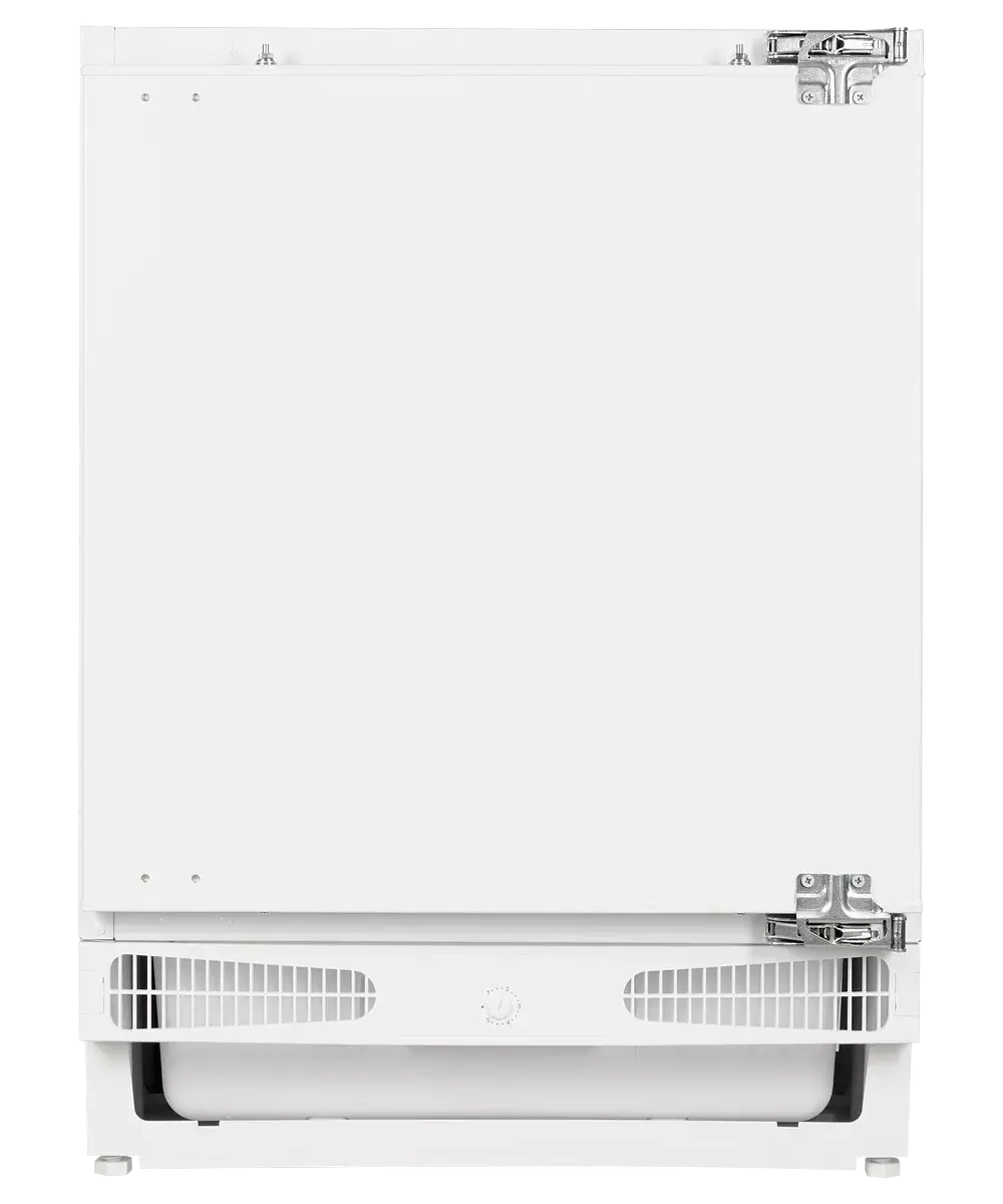 Встраиваемый холодильник Kuppersberg VBMC 115