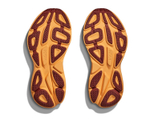 Кроссовки женские Hoka Bondi 8