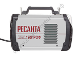 Сварочный аппарат РЕСАНТА САИ-190ПРОФ