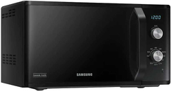 Микроволновая печь Samsung MG23K3614AK/BW