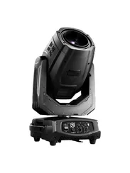 Diapro ColorBSW 17R вращающаяся голова BSW, лампа 350Вт