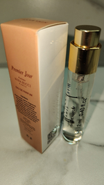 Пробник Nina Ricci Premier Jour EDP 12ml (duty free парфюмерия)