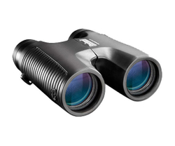 PermaFocus 10x42 со свободным фокусом