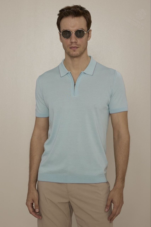 Поло Emiliano Zapata