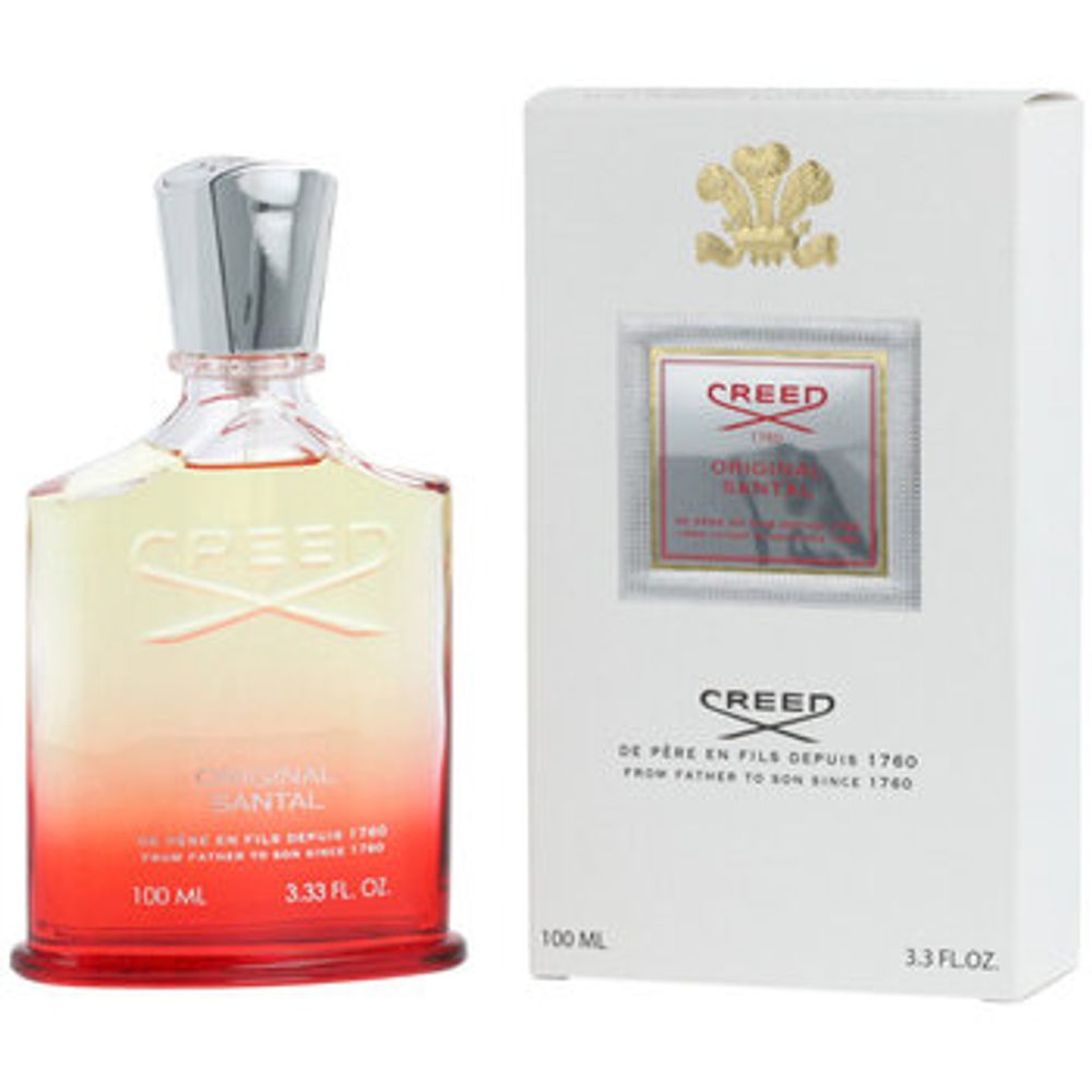 Creed Original Santal Millesime EDP 100ml