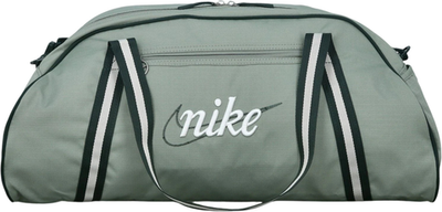 DH6863-370 Сумка Nike Gym Club