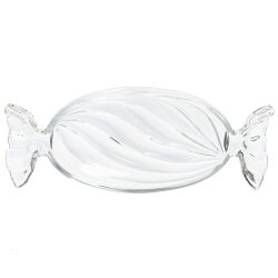 GAEM Блюдо, L24 W10,5 H3 см