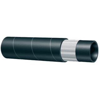 РВД 2TE DN 10 P=63