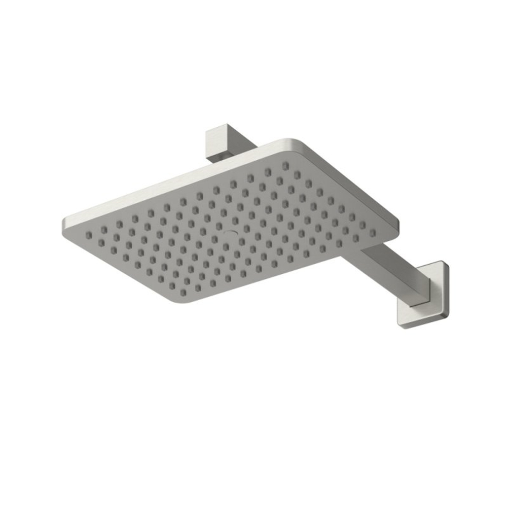 Душевой комплект встраиваемый с изливом CEZARES SLIDER-VDSET-IN