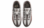 Кроссовки Nike Air Max 95 Social Fc
