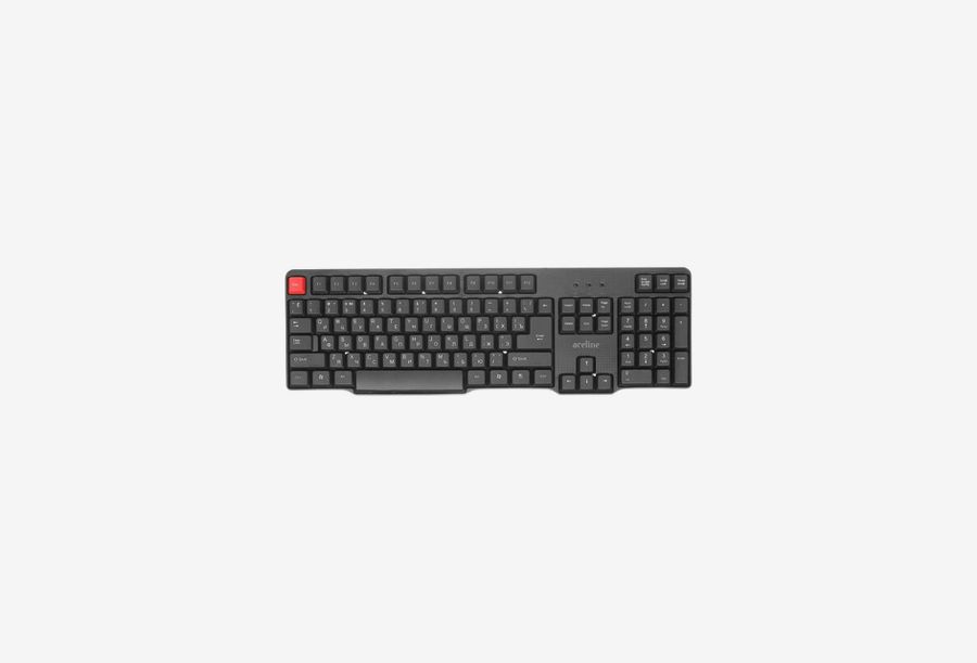 Aceline K-504BU_0126708124734