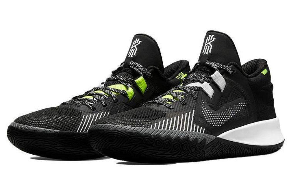 Кроссовки Nike Flytrap 5
