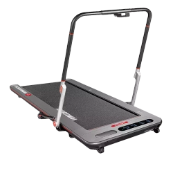 YAMAGUCHI Runway PRO-X