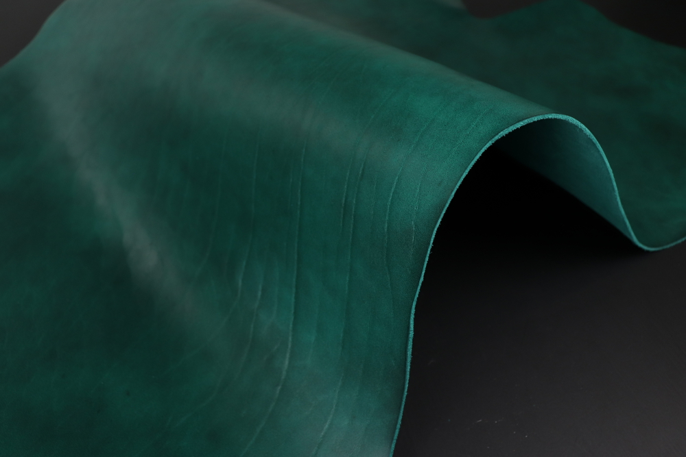 1,8-2,2 Вороток Гранж Изумруд