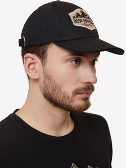 БЕЙСБОЛКА BASK SUN HAT ADVENTURE