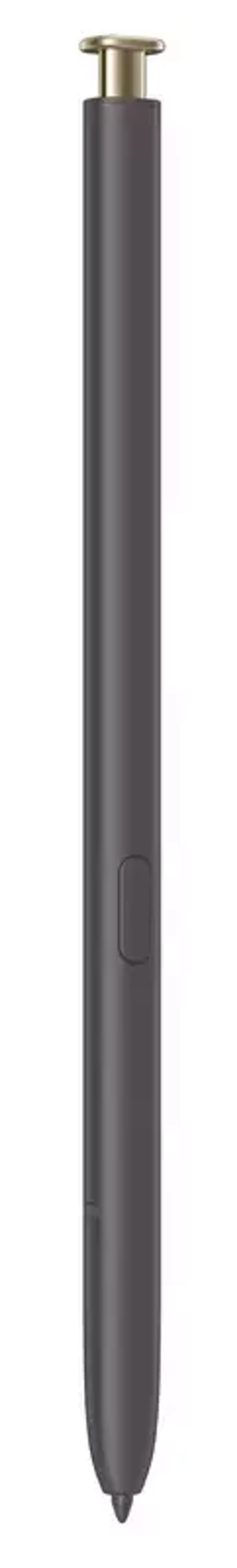 Смартфон Samsung Galaxy S24 Ultra 12/256 ГБ, Titanium Yellow