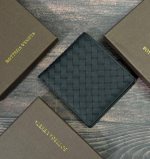 Кошелек Bottega Veneta