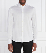 Рубашка Stenstr\u00f6ms - белый(840711 8270)