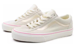 Vans Style 36