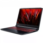 Ноутбук Acer Nitro 5 AN515-57-5258 (NH.QELER.002)