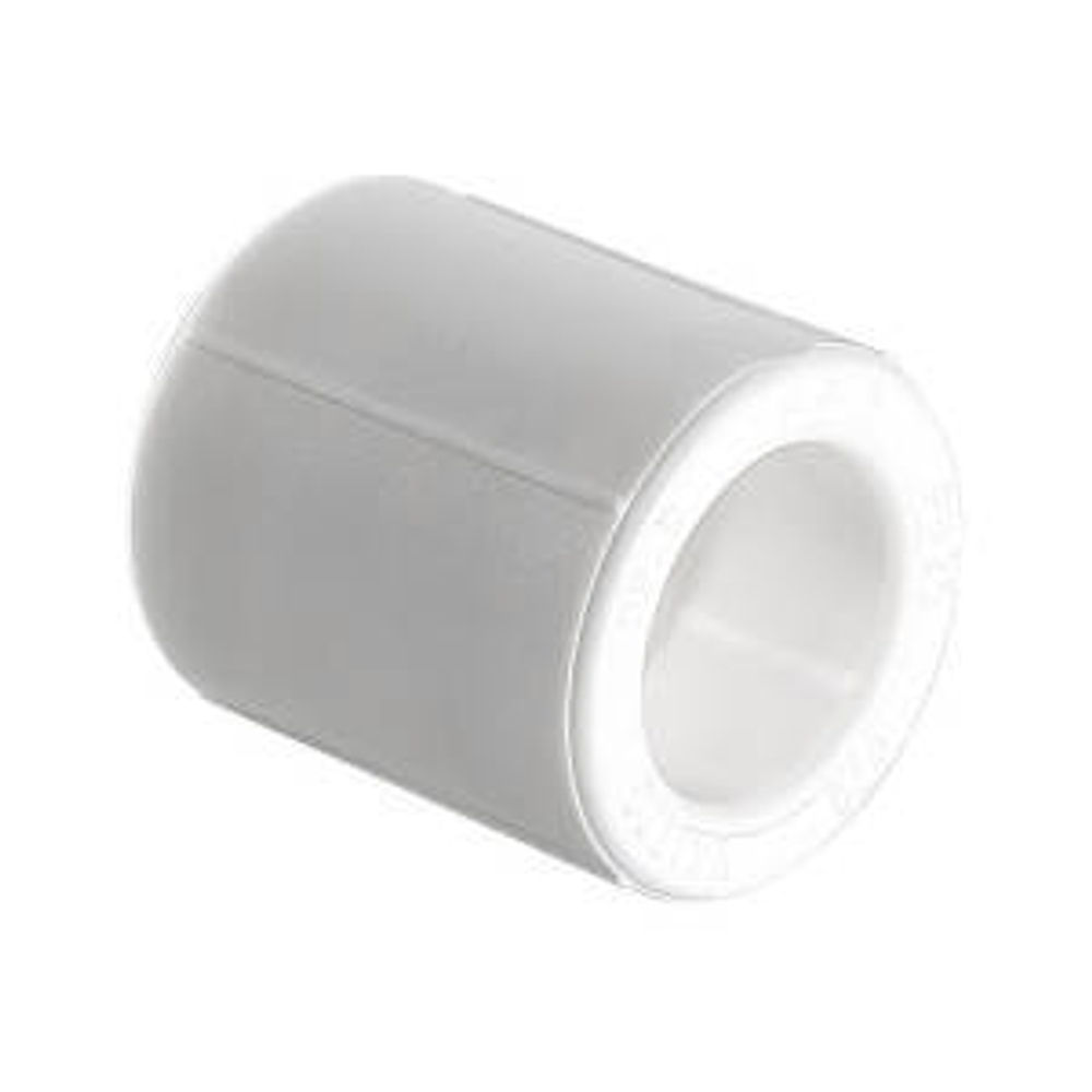 VP Муфта 32
