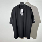 Футболка Balenciaga