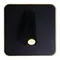 86202-9.2-001KT LED12W BK светильник настенный