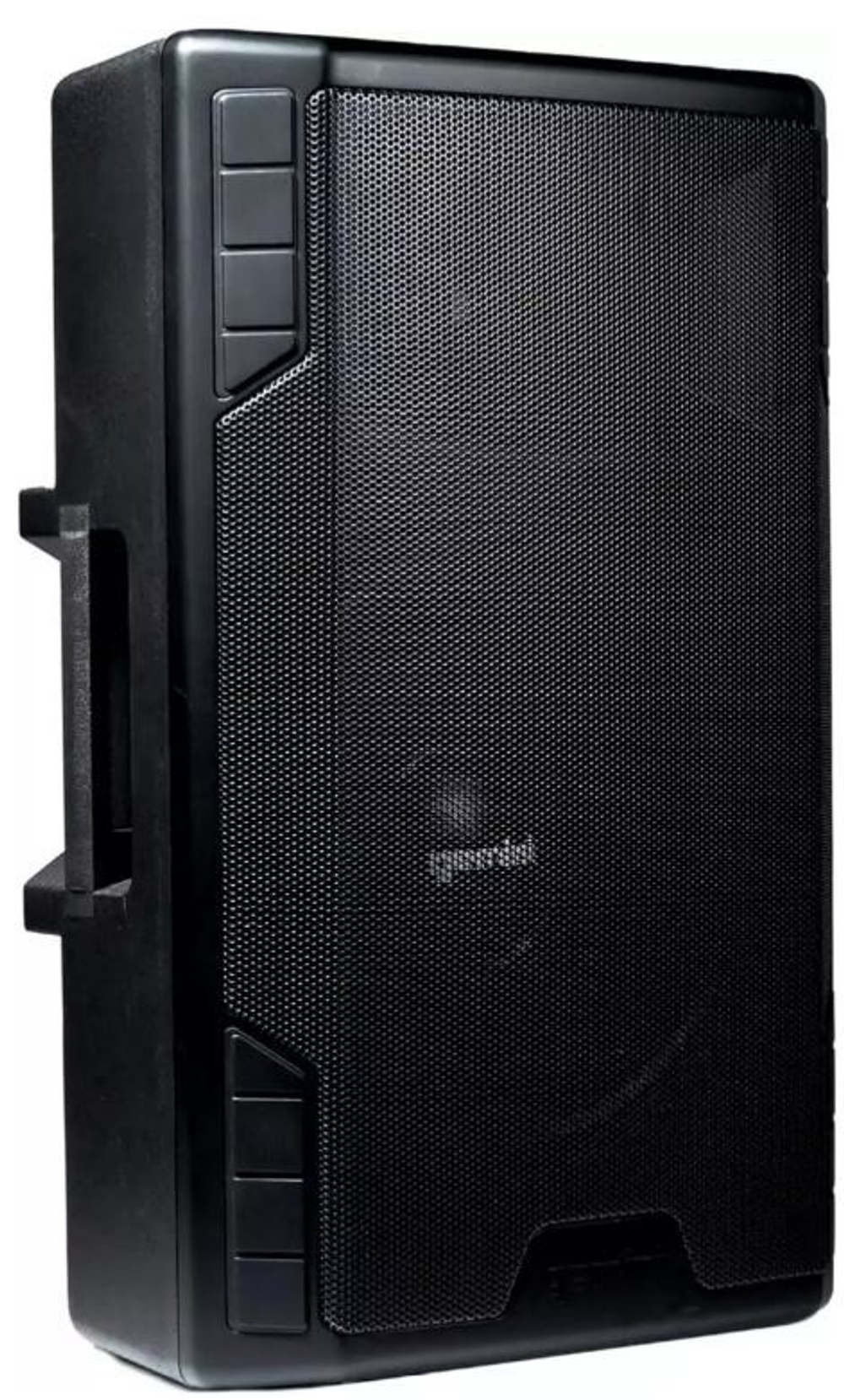 Акустическая система  Gemini GSP-5500