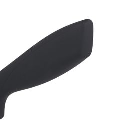 Набор ножей Gipfel 51086 3 предмета