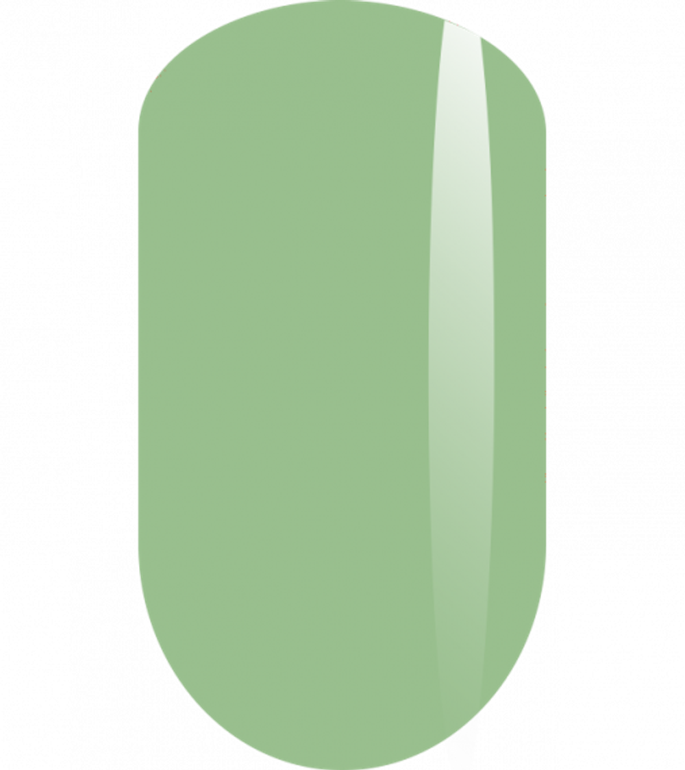 Гель-лак Nail Polish ONE STEP №8