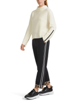 Marc-Cain-Sp_HerbstWinter-2023_110_VS 41.25 M63_2