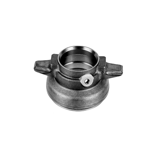 Муфта сцепления выжимная, KZI-4,5