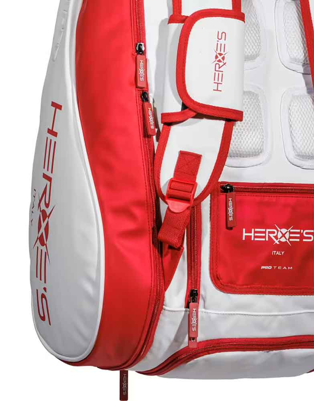 Сумка Heroe’s Thunder STARLIGHT 2026 (HRS53654)