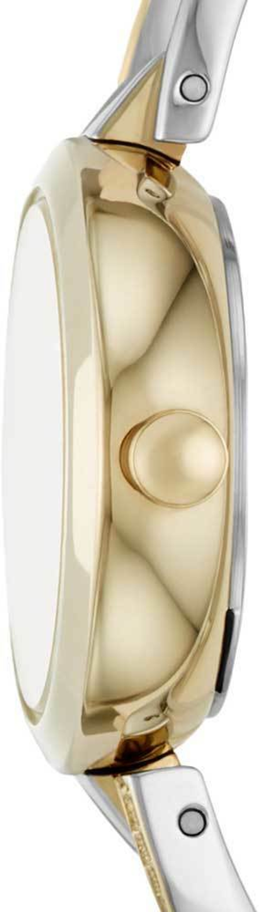 Наручные часы DKNY NY2924