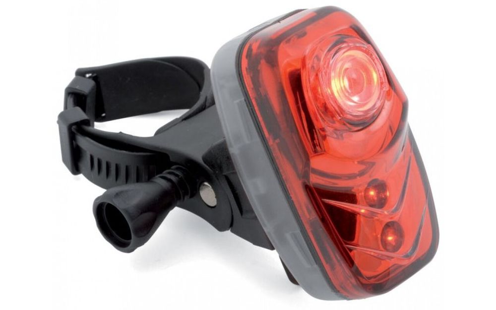 Фонарь задний A-REDSPOT AUTHOR