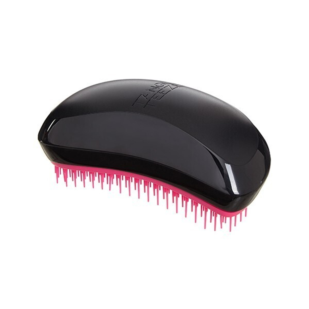 Tangle Teezer Парикмахерская щётка Salon Elite Highlighter Pink
