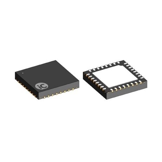 Микросхема FT232RQ / QFN32