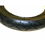 Покрышка 12 1/2 х 2 1/4 ( 57-203 ) вело колясочная