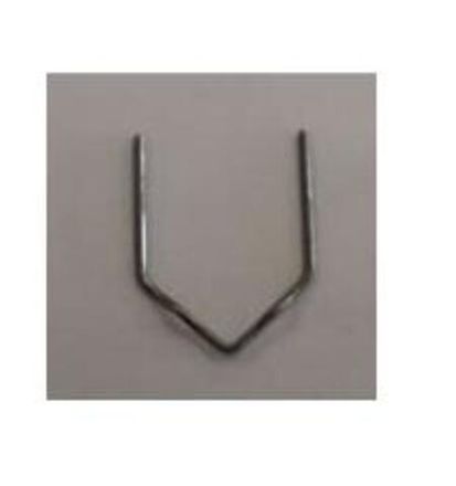 Аппараты для ремонта пластиковых деталей