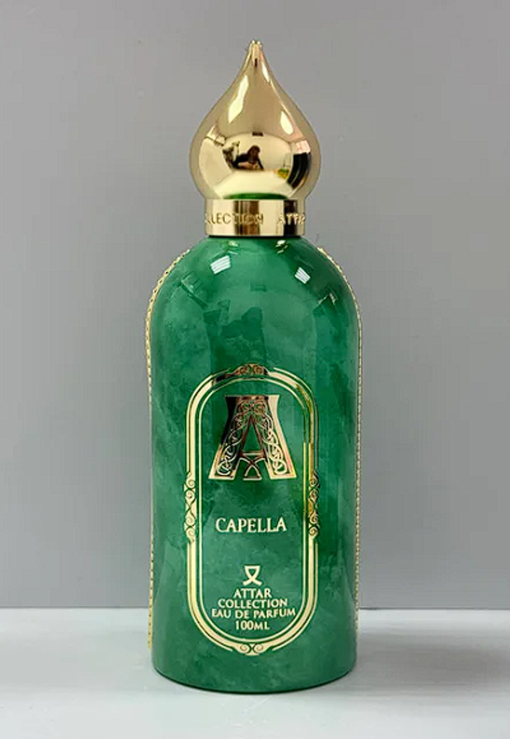 Capella Attar Collection 100ml (duty free парфюмерия)