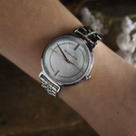 Женские наручные часы Michael kors MK3641