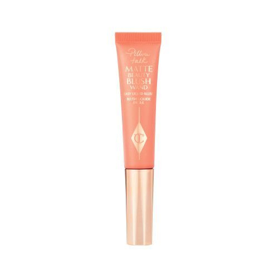 Charlotte Tilbury Matte Beauty Blush Wand - Peach Pop