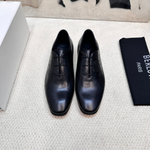 Дерби с ручной росписью