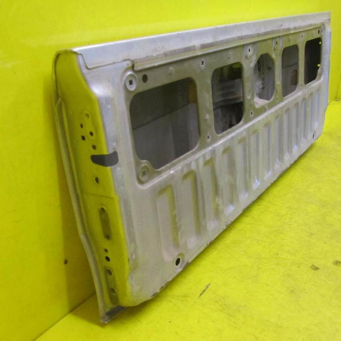 Борт откидной Ford Ranger 3 (11-15)